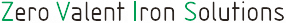 Zero Valent Iron Solutions, LLC